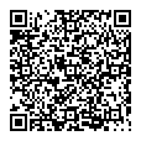 79292021745