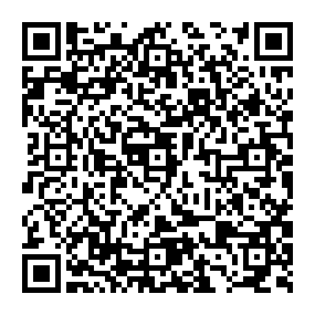 79292021748