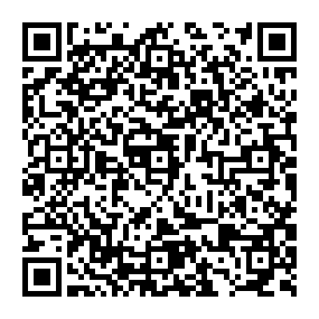 79292021749