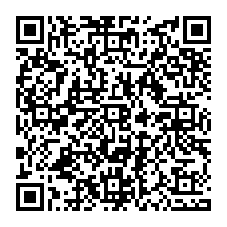 79292021754