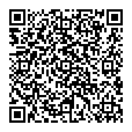 79292021761