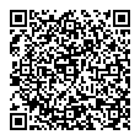 79292021767