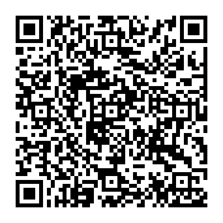79292021769