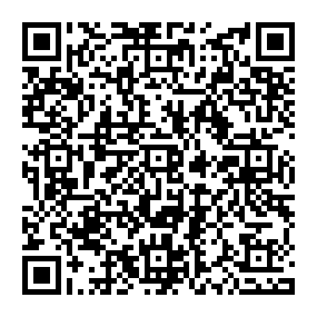 79292021770