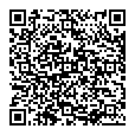 79292021773