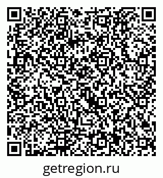 79292021795