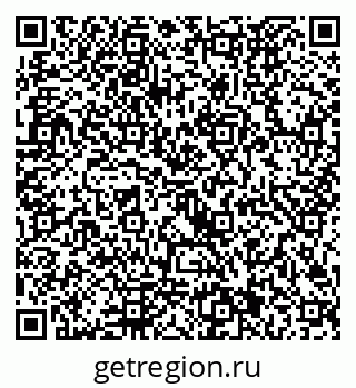 79292021797