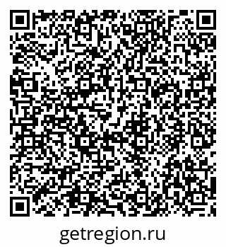 79292023005