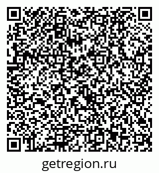 79292023009