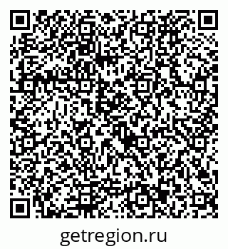 79292023017