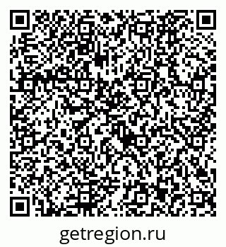 79292023020