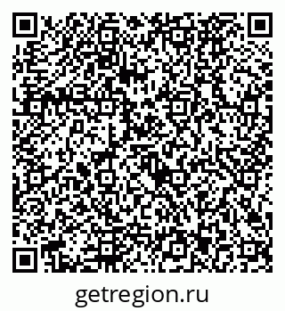 79292023021
