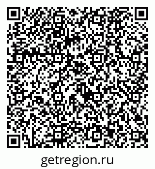 79292023024