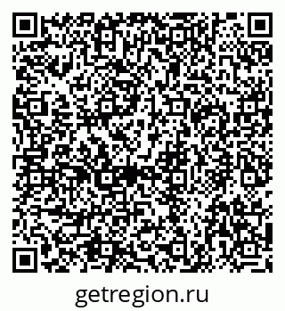 79292023026