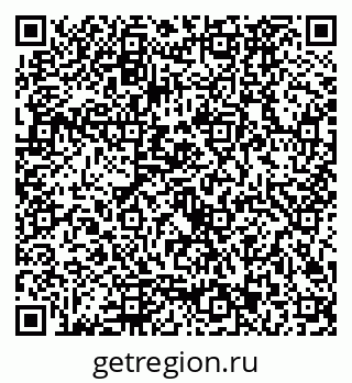 79292023027