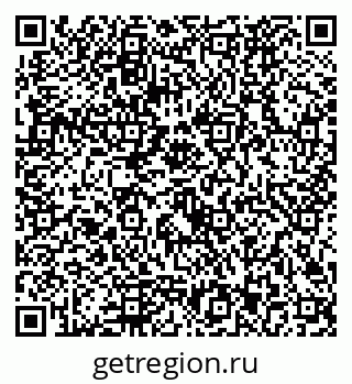 79292023031