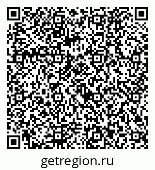 79292023033