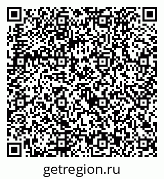 79292023034