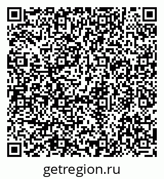 79292023035
