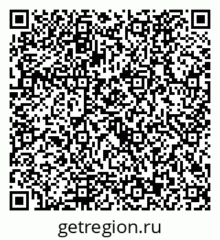 79292023036