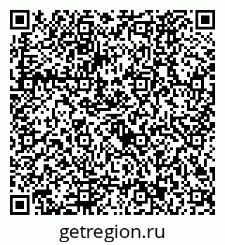 79292023037