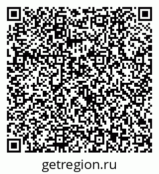 79292023039