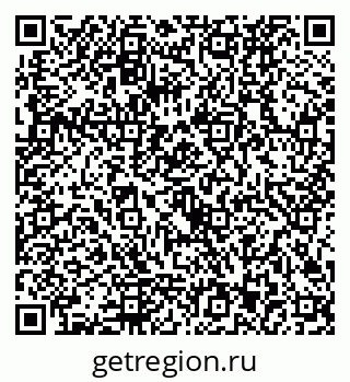79292023040