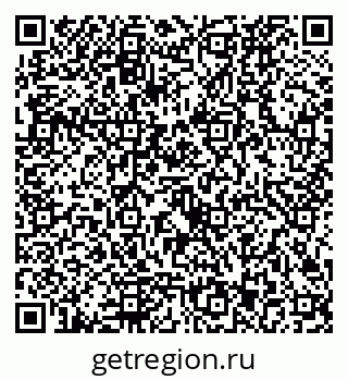 79292023041