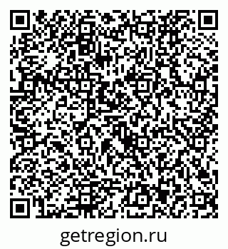 79292023042