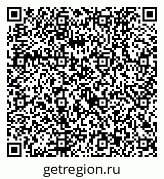 79292023044