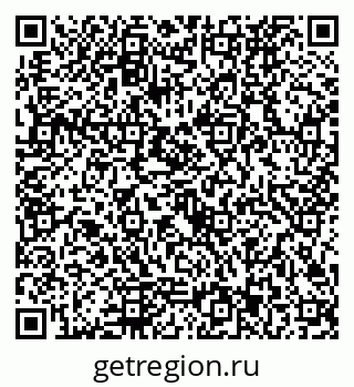 79292023045