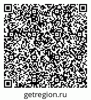 79292023046
