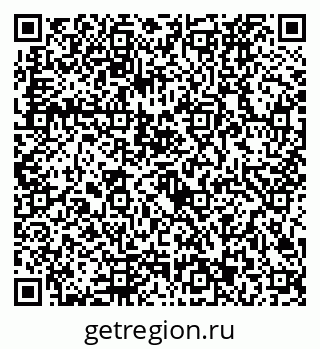 79292023047