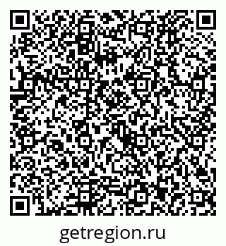 79292023050