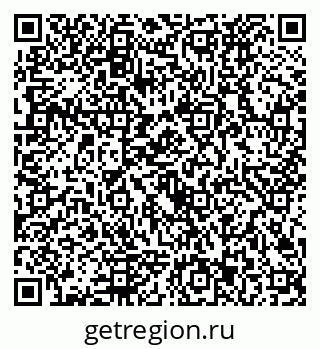 79292023055