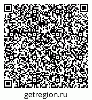 79292023058