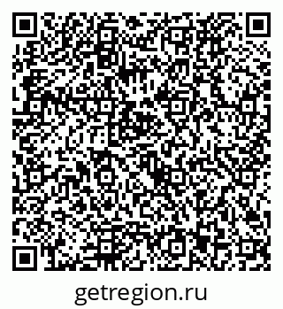 79292023059