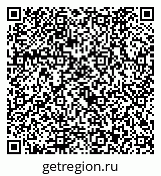 79292023062