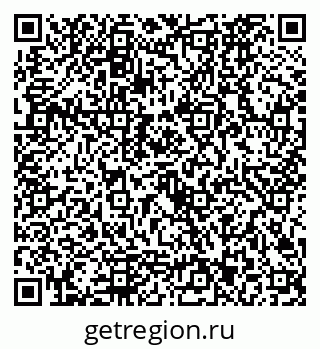 79292023063