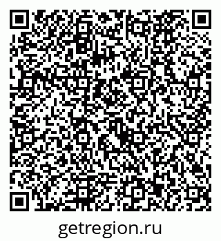 79292023064
