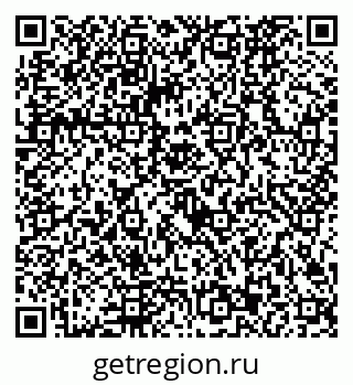 79292023066