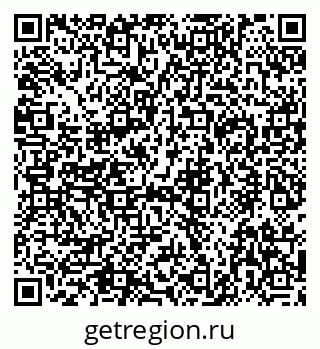 79292023067