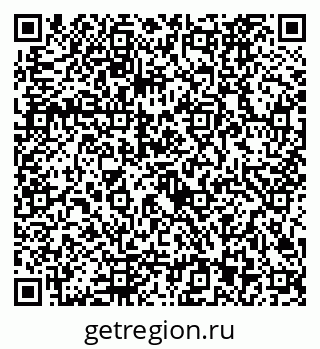 79292023068