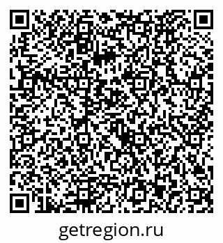 79292023070