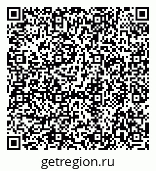 79292023071