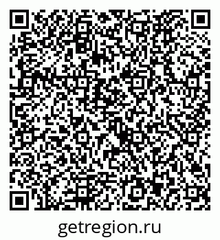 79292023072