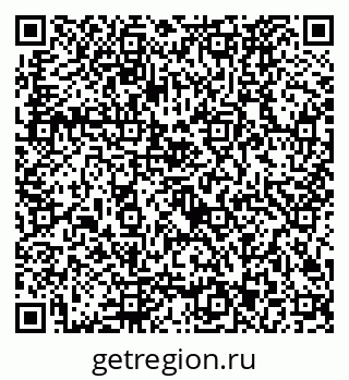 79292023073