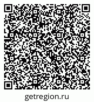 79292023074