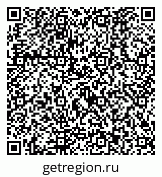 79292023075