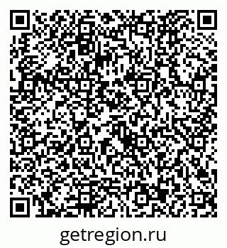 79292023076
